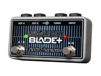 Electro Harmonix Switchblade Plus Electro Harmonix Switchblade Plus